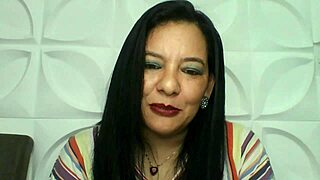 a mother and her virgin son share a special bond in this story