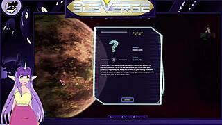 playing studiofows subverse part 14 featuring anime big tits