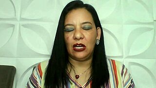 a mother and her virgin son share a special bond in this story