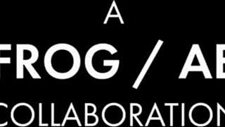 Tribute - Extended Teen Sex with Natural Tits and Tight Pussy Play