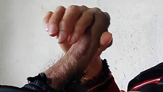 I Want to Fuck You with My Big Hard Cock