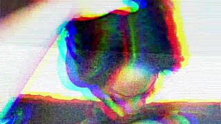 diamonds, demons, and debauchery?