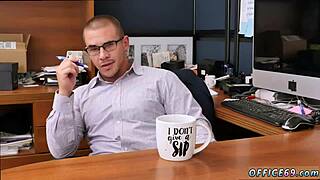 Want to see gay twink porn?