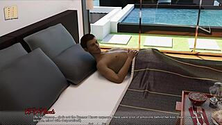 Exploring Alternate Existence Game 66