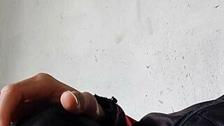 I want to have sex with you with my big and hard cock