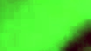 I came on the whore's face