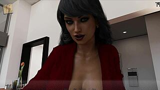 Exploring Alternate Existence Game 66