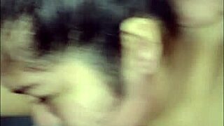 They slapped me hard, peed on my face, and forced deepthroat in wild BDSM.