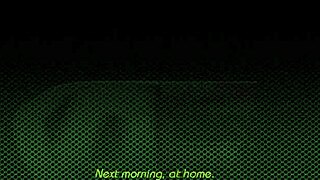 Exploring Alternate Existence Game 66