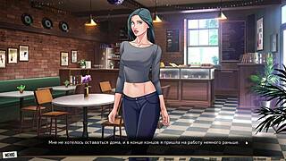 Complete Gameplay - Our Red String Part 3