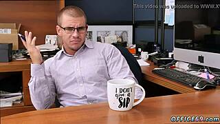 Want to see gay twink porn?