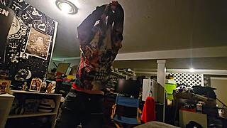 i fucked that guy so hard