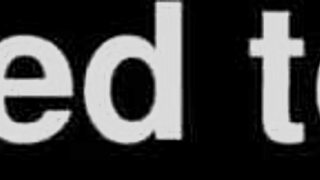 Old Pot-Bellied Man Drills Young 18+ Beauty, Cums on Her Natural Tits and Ass