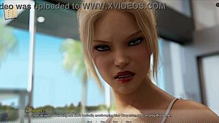 Exploring Alternate Existence Game 66