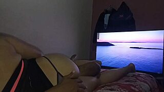 No Creeras El Hermoso Lo Que Rico Que Coje Esta Venezolana