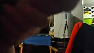 i fucked that guy so hard