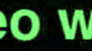 i fucked that guy so hard