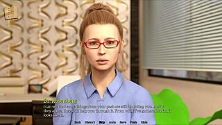 Új emlékeim 4: vad szőke akció feloldva!