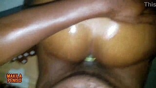 Fucking best friend's sidechic?