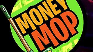 capri cavanni shares backstage moments during filming