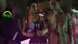 i become a rock star in this game