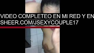 They slapped me hard, peed on my face, and forced deepthroat in wild BDSM.