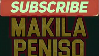 Fucking best friend's sidechic?