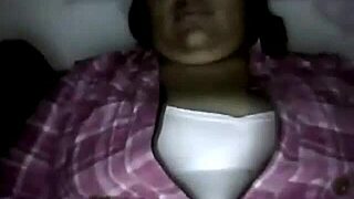 My Friend Itz on Webcam