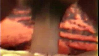 Cailleach Mara Gives Foot Worship with Fuck and Squirt