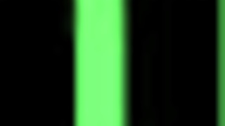 Slutty teen makeup ruined sloppy blowjob semen