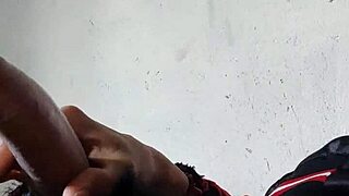 I Want to Fuck You with My Big Hard Cock