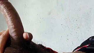 I Want to Fuck You with My Big Hard Cock