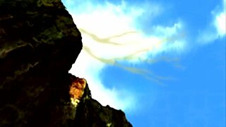 knights of the zodiac movie 5 - prologue to heaven