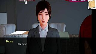 My New Family 234 With Redhead Blonde And Homemade Scenes