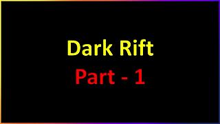 Hey, ever seen a man bang an android wife? This 3D hentai comic is wild!