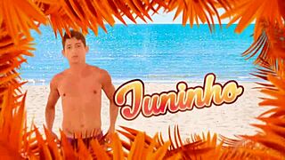 I’m burning for that massive raw power