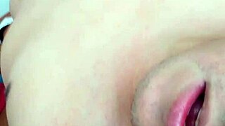 Cumming February 25 2025!