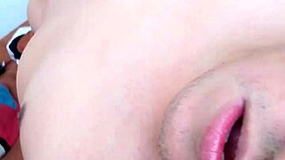 Cumming February 25 2025!