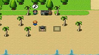 Watch Takeanother Game NTR Part 2 Now!