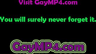 Gay Amateur Sucking Compilation 23 at Gaymp4! Wow!