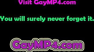 Gay Amateur Sucking Compilation 23 at Gaymp4! Wow!