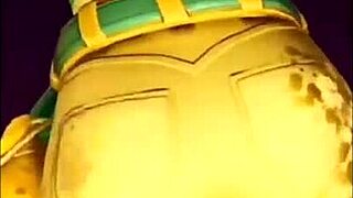 Conversational yo, got that wild Fortnite hentai compilation ready to roll