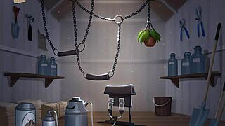 I explore summertime saga chapter 127