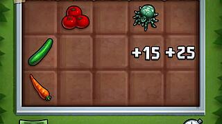 I explore summertime saga chapter 127