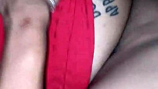 Intriguing compilation of latina and mexican scenes