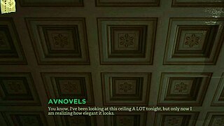 Discover the epic world of Eternum 206 in this immersive game adventure