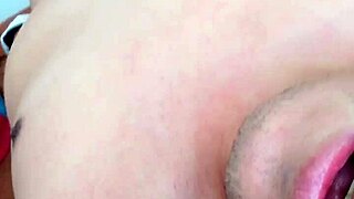 Cumming February 25 2025!