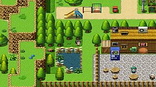 Watch Takeanother Game NTR Part 2 Now!