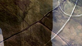 knights of the zodiac movie 5 - prologue to heaven