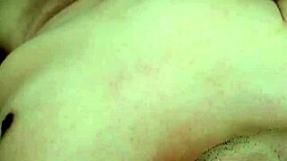 Cumming February 25 2025!